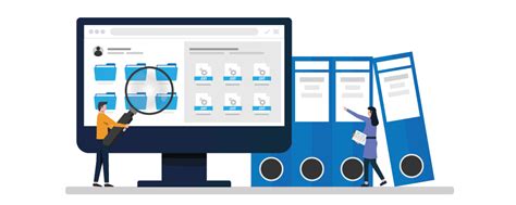 Figgerits: Financial records manager.